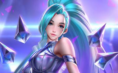 阿雷马 VS 塞曼巴东